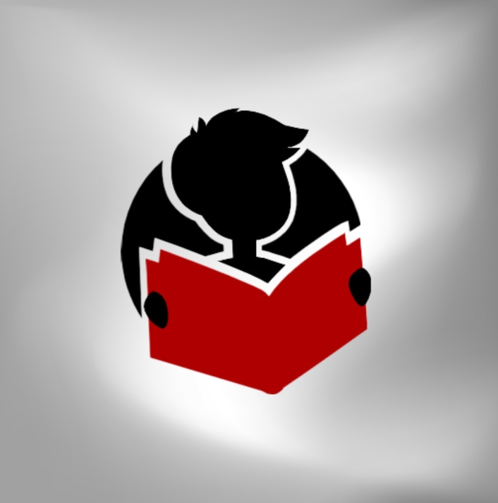 eduact