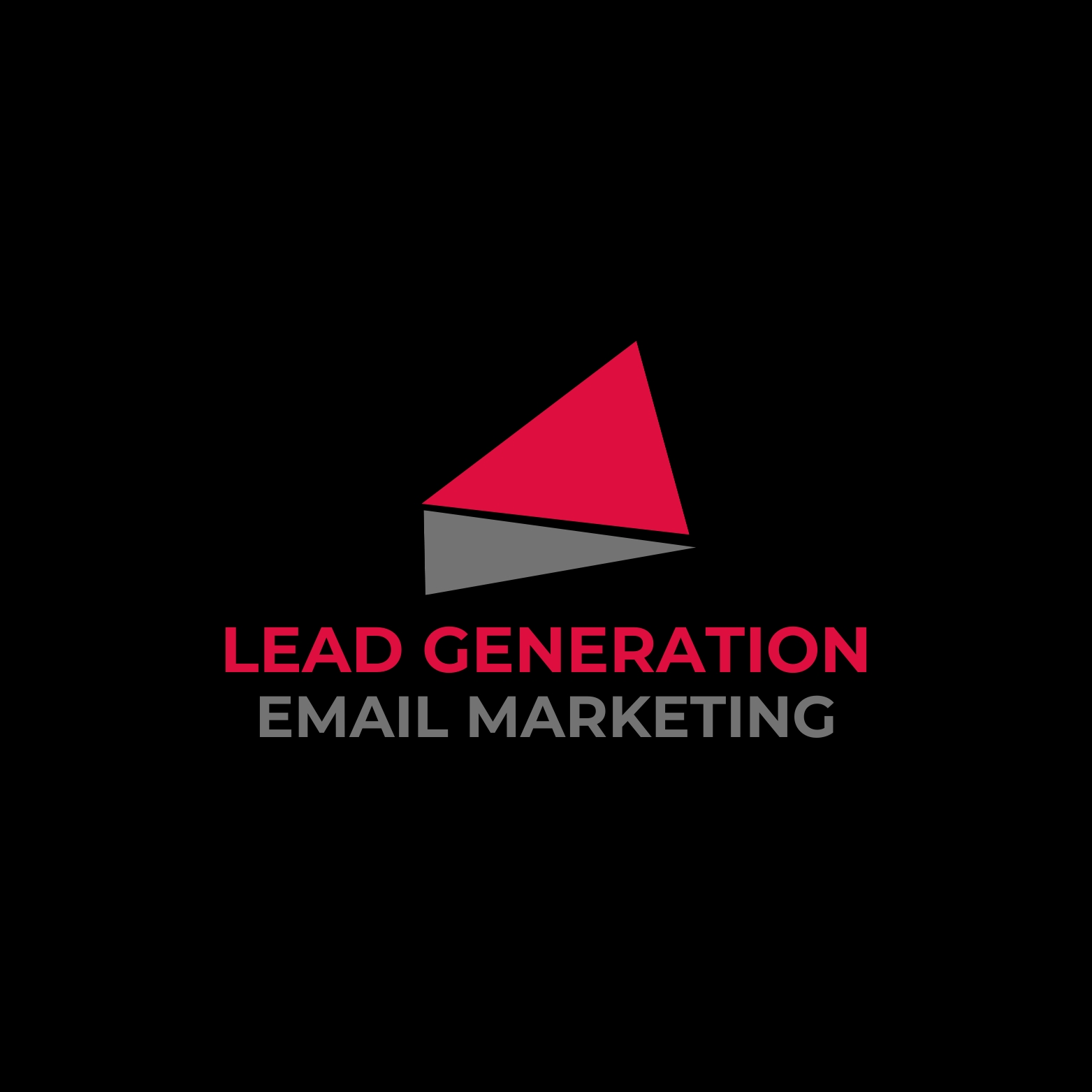 eduact