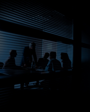 Office Management